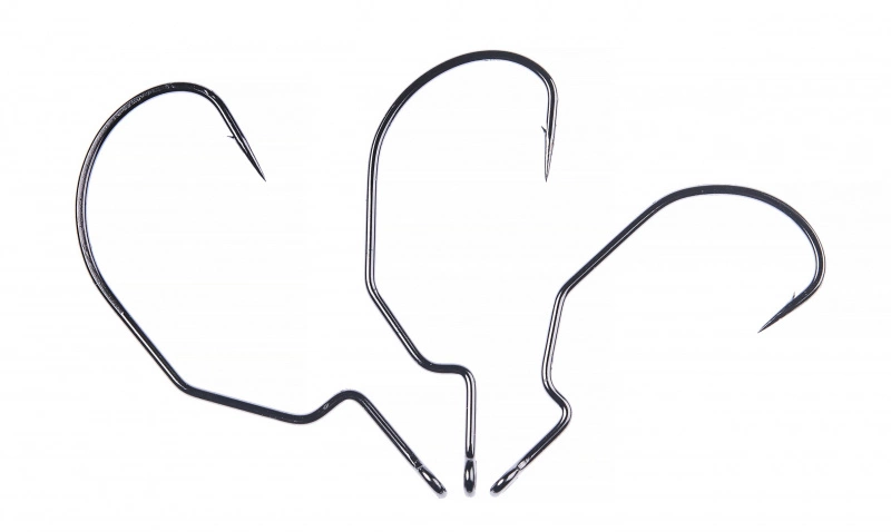 Fly-Dressing Ahrex PR378 GB Predator Swimbait – Bild 4