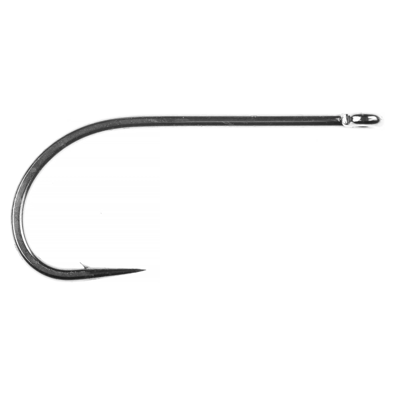 Ahrex Hooks Ahrex SA210 Bob Clouser Signature S/E