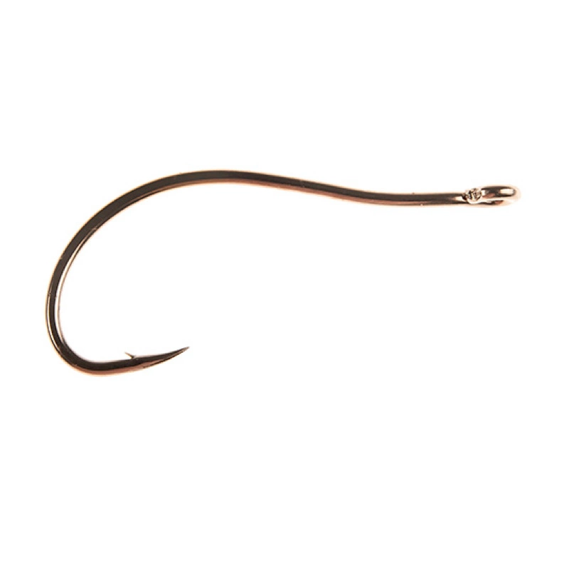 Ahrex Hooks Ahrex SA250 SA Shrimp – Bild 3