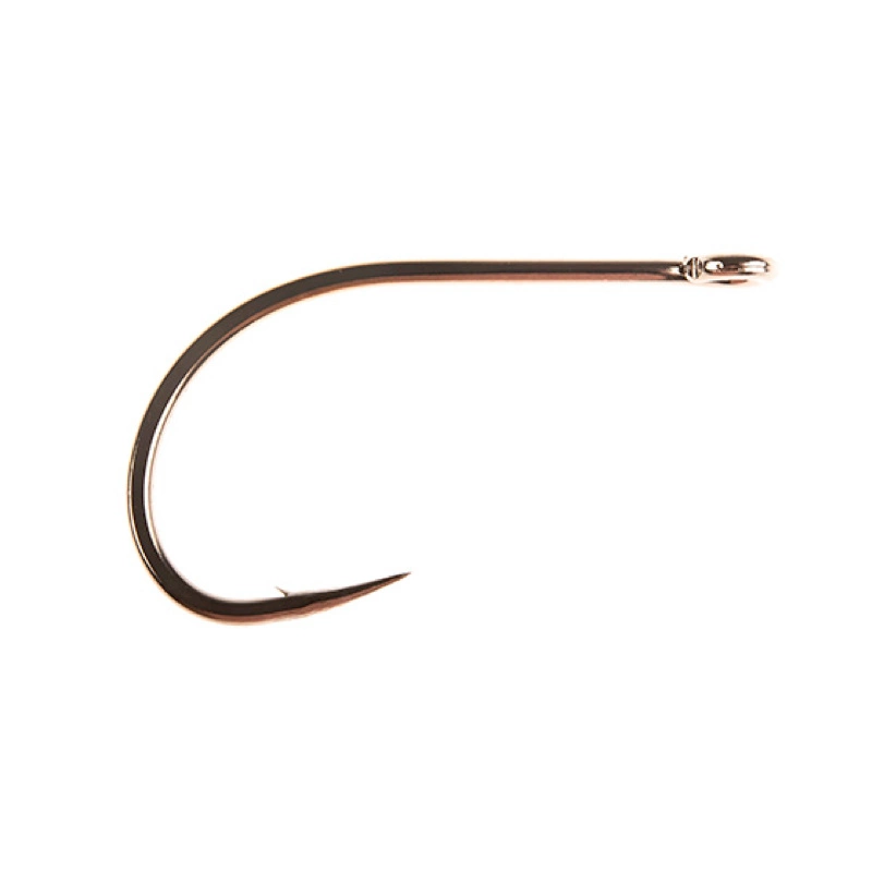 Ahrex Hooks Ahrex SA270 Bluewater – Bild 3