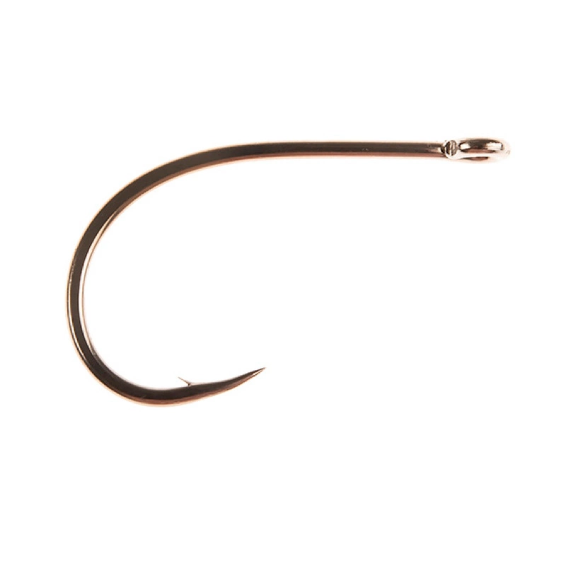 Ahrex Hooks Ahrex SA280 SA Minnow – Bild 3