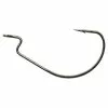 Darts Offset Hook - Wide Gape