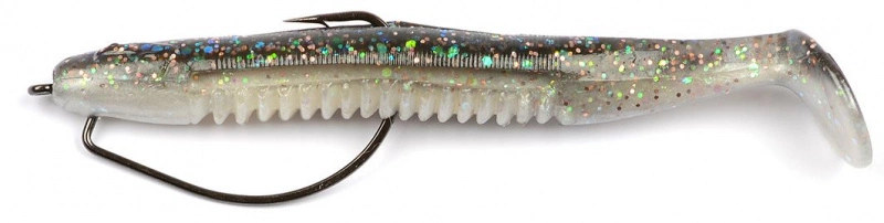 Darts Offset Hook - Wide Gape – Bild 2