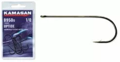 Kamasan Uptide Haken
