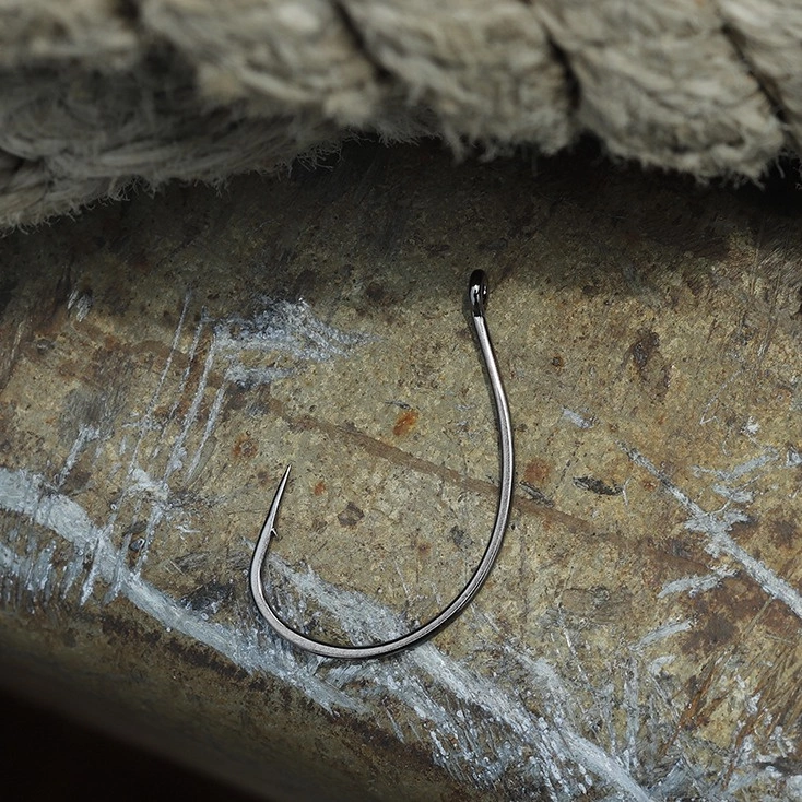 BKK Spirit Walker – Bild 4