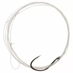 Darts DROPSHOT-RIG SureSet