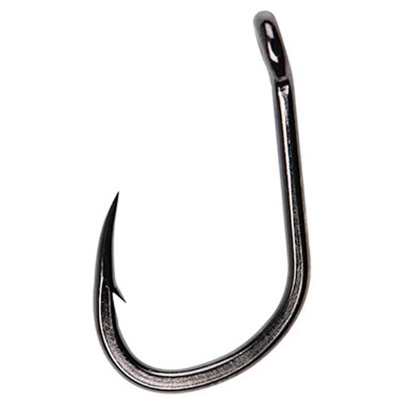 Fox Carp Hooks Wide Gape