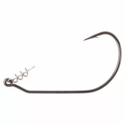 Camo Lures Camo Ez Lure Keeper Haken (3.stk)