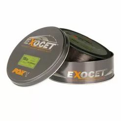 Fox Exocet Mono Trans Khaki