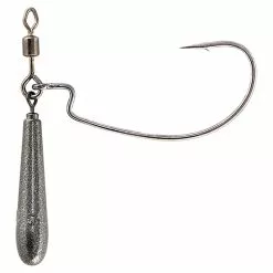 Decoy Worm217 ZERO-DAN