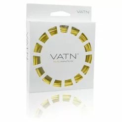 VATN Dry Fly Taper WF Float Flyline