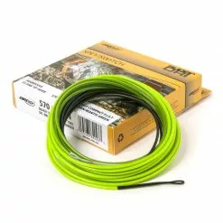 Guideline Skagit Fist