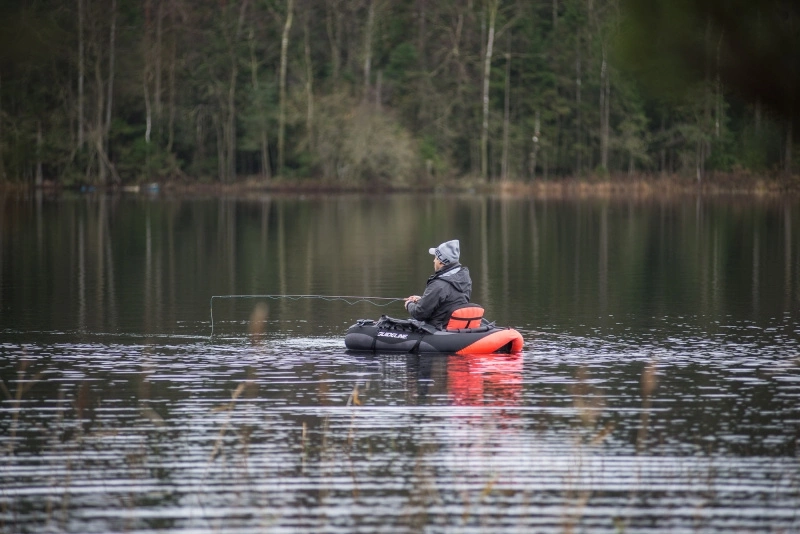 Guideline Compline II – Bild 2