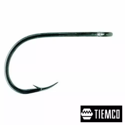 Tiemco 600SP (Q12)