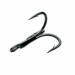 Guideline Treble Hook Heavy 10-pack