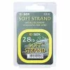 Drennan Soft Strand Pike Wire