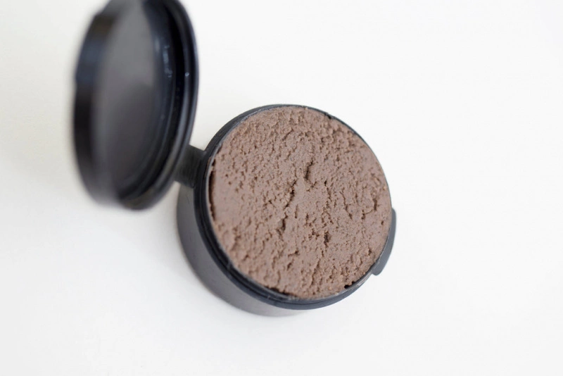 Hunt's Original Hunt's Mud – Bild 2