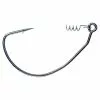 OMTD Hooks OMTD Big Swimbait Hook OH2400