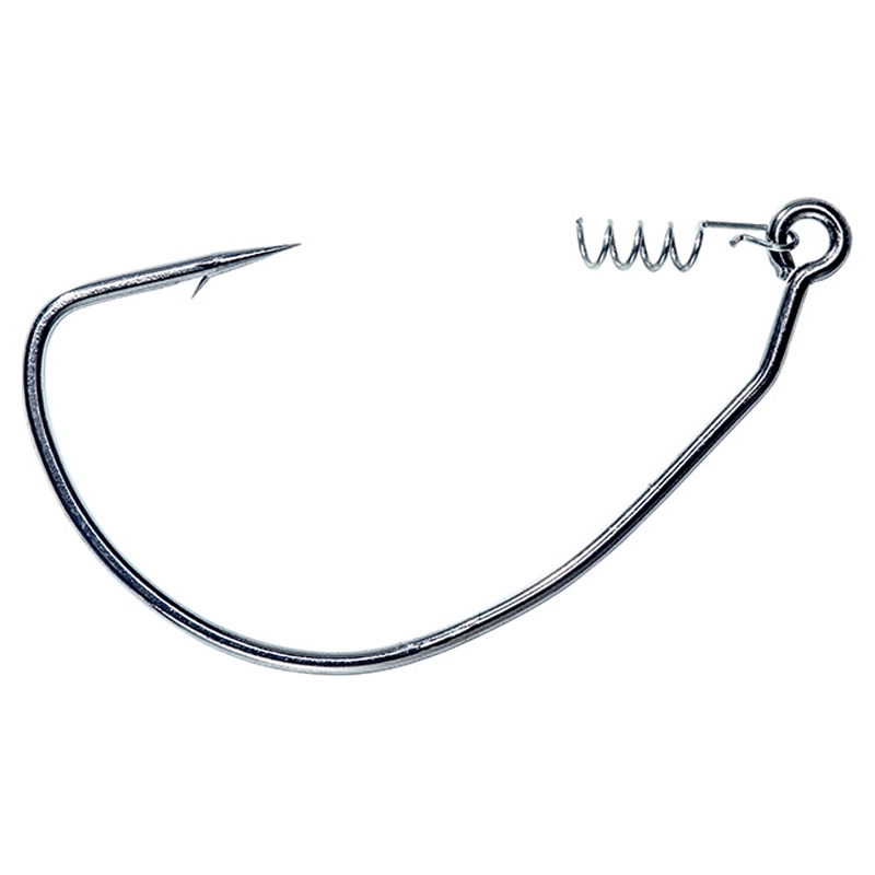 OMTD Hooks OMTD Big Swimbait Hook OH2400
