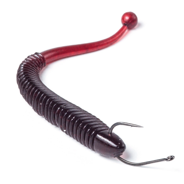 OMTD Hooks OMTD Drop Shot Special OH2600 – Bild 2