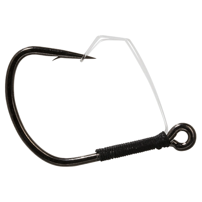 OMTD Hooks OMTD Special Cover Single Hook OH3600