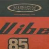 Vision Vibe 85 Fluglina - Sink 3