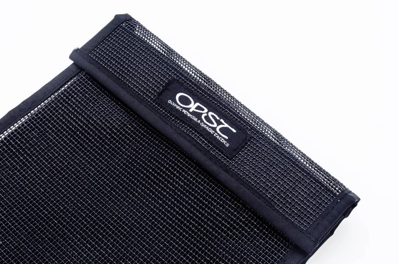 OPST Head Wallet – Bild 2