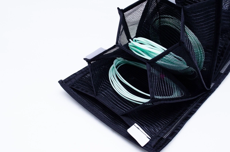 OPST Head Wallet – Bild 3