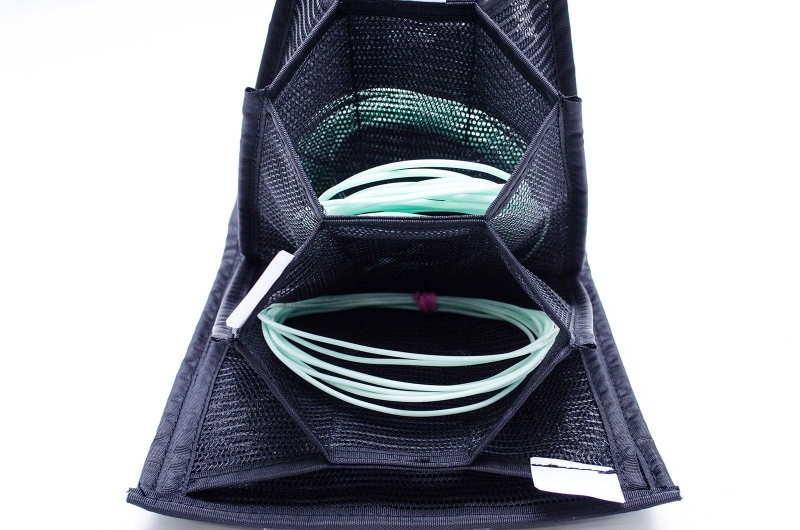 OPST Head Wallet – Bild 4