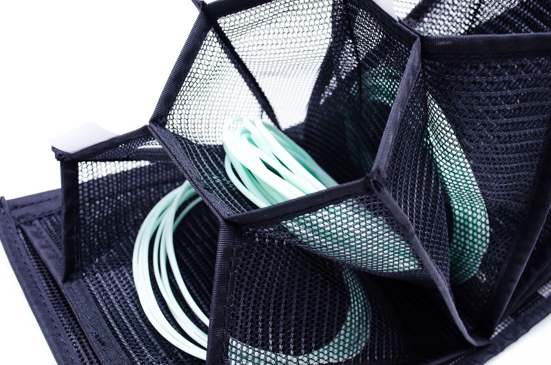 OPST Head Wallet – Bild 5