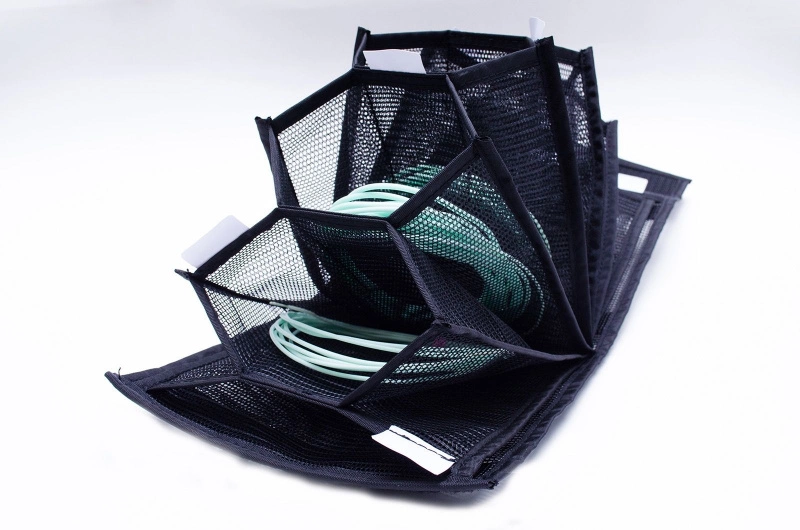 OPST Head Wallet – Bild 6