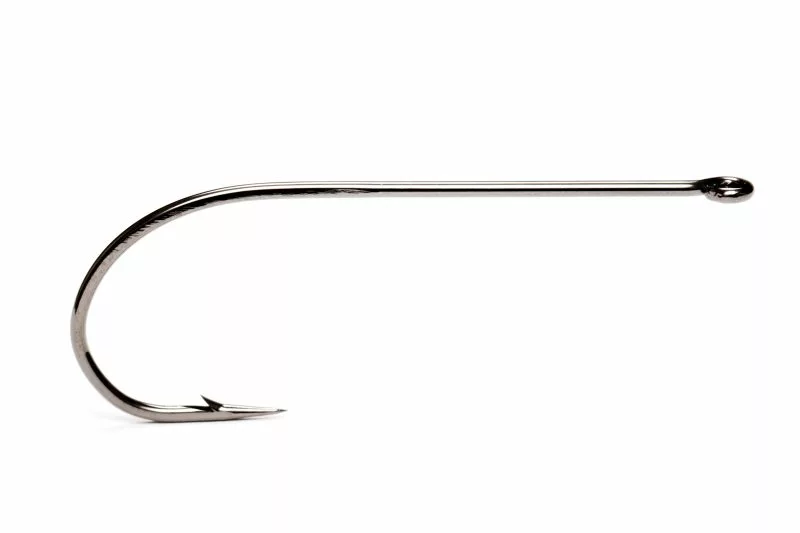 Fly-Dressing Attitude Streamer