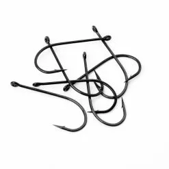 Fly-Dressing Attitude Streamer Extra