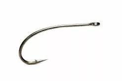 Partridge CS54 Salt Water Shrimp Hook