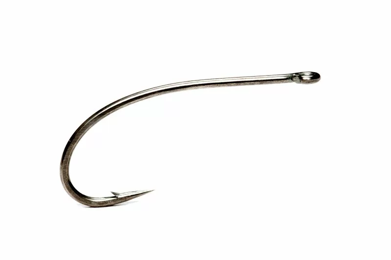 Partridge CS54 Salt Water Shrimp Hook
