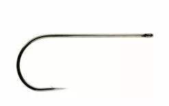 Fly-Dressing X Universal Predator