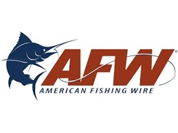 Pikecraft Set 5 The Stinger 2-pack, Double L – Bild 6