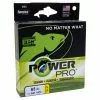 Power Pro PowerPro Moss Green 135m