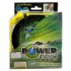Power Pro PowerPro 275m Moss Green