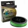 Power Pro PowerPro Super 8 Slick V2 Aqua Green 135m