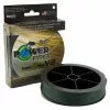 Power Pro PowerPro Super 8 Slick V2 Moss Green 135m