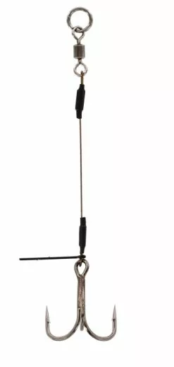 Westin Fishing Westin Pro Stinger 1x7 27,2 Kg 2-pack