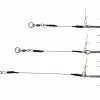 Westin Fishing Westin Pro Stinger 1x7 40,8 Kg 2-pack