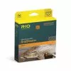 RIO Products RIO Gripshooter 30,5m