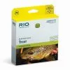 RIO Products RIO Mainstream Type 3 Full Sink Brown
