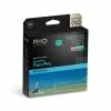 RIO Products RIO Flats Pro Stealth Tip