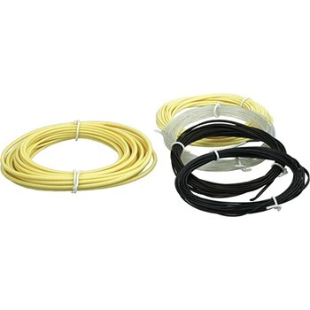 RIO Products RIO Scandi Versitip – Bild 2