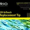 RIO Products Rio 15' InTouch Replacement Tip Sink 6