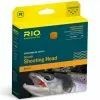 RIO Products RIO Scandi Versitip Body I/S3