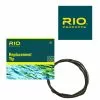 RIO Products RIO 10' Replacement Tip Sink 8
